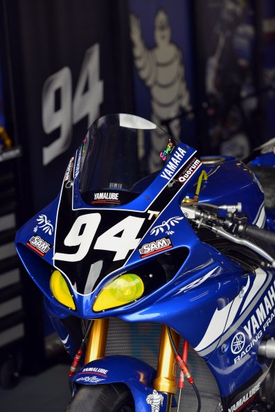 2012-04-8h-Oschersleben-00079